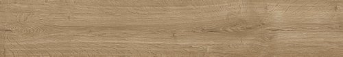 Керамогранит Fusion Oak Golden Grip 20x120