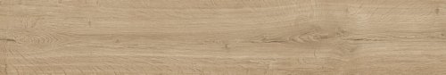 Керамогранит Fusion Oak Natural Rett 20x120