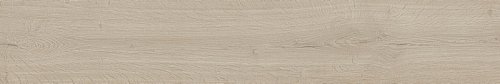 Керамогранит Fusion Oak Pure Grip 20x120