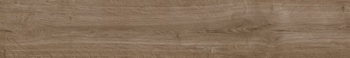 Керамогранит Fusion Oak Rustic Rett 20x120