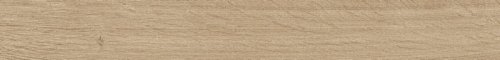 Плинтус Fusion Oak Natural 7,2x60