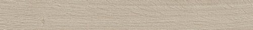 Плинтус Fusion Oak Pure 7,2x60