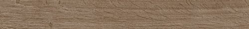 Плинтус Fusion Oak Rustic 7,2x60