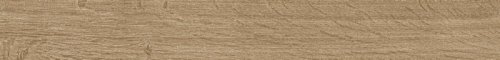 Бордюр Fusion Oak Golden Listello 7,2x60