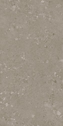 Керамогранит Rinascente Fusion Agglomerate Dark Grip 60x120