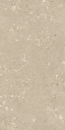 Керамогранит Rinascente Fusion Agglomerate Light 60x120