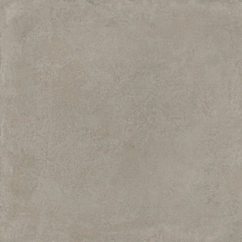 Керамогранит Rinascente Fusion Argilla 120x120