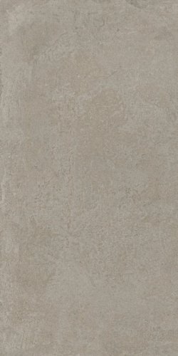 Керамогранит Rinascente Fusion Argilla 20 mm 60x120