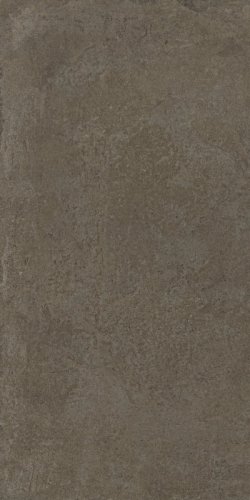 Керамогранит Rinascente Fusion Basalto Grip 60x120
