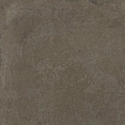 Керамогранит Rinascente Fusion Basalto 60x60