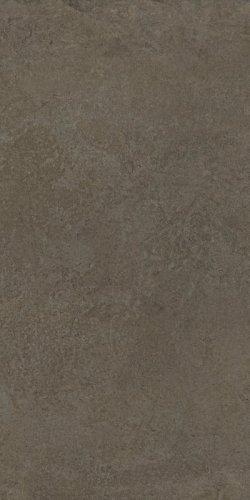 Керамогранит Rinascente Fusion Basalto 80x160