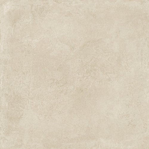 Керамогранит Rinascente Fusion Calce 120x120