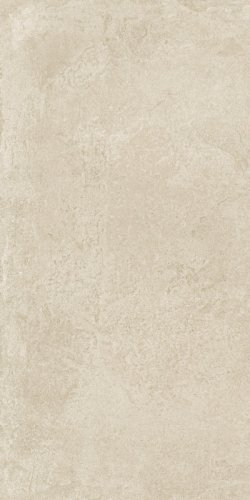 Керамогранит Rinascente Fusion Calce 60x120