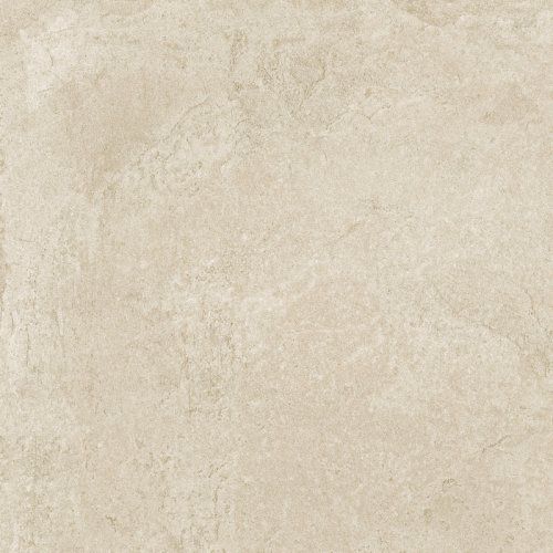 Керамогранит Rinascente Fusion Calce 60x60