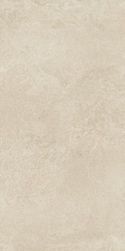 Керамогранит Rinascente Fusion Calce 80x160