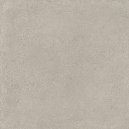 Керамогранит Rinascente Fusion Cenere 120x120