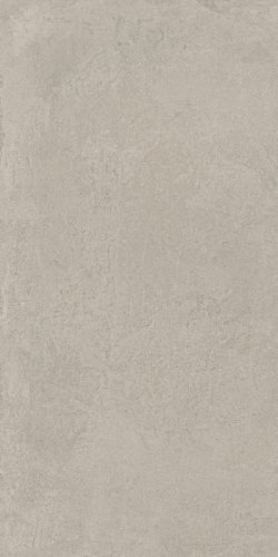 Керамогранит Rinascente Fusion Cenere Grip 60x120