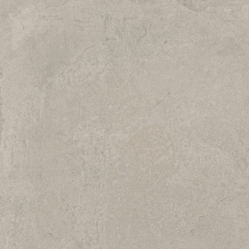 Керамогранит Rinascente Fusion Cenere 60x60