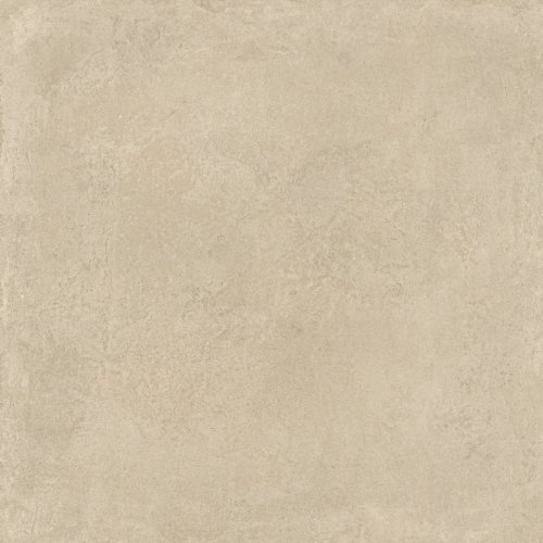 Керамогранит Rinascente Fusion Creta 120x120