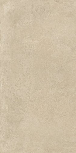 Керамогранит Rinascente Fusion Creta 60x120