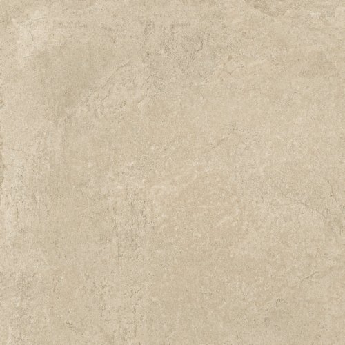 Керамогранит Rinascente Fusion Creta 60x60
