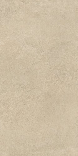 Керамогранит Rinascente Fusion Creta 80x160