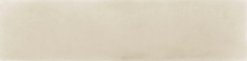 Декор Rinascente Fusion Platino Brick Aurea 7,5x30