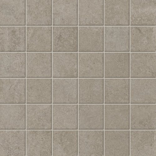 Мозаика Rinascente Fusion Argilla Mosaic