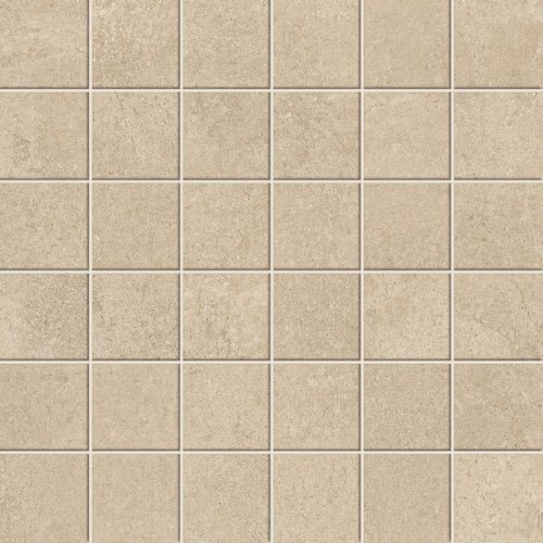Мозаика Rinascente Fusion Creta Mosaic