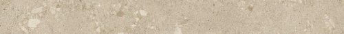 Плинтус Rinascente Fusion Agglomerate Light 7,2x60