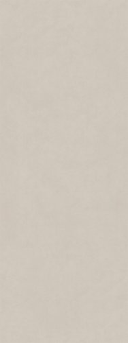 SL1232G0251R6 Surface Laboratory/Вельвет бежевый светлый обрезной 119,5x320x0,6 керамогранит