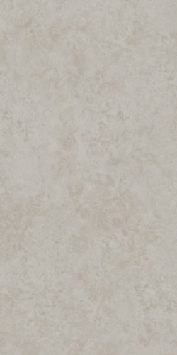 KM8016G0172R (2,56м 2пл) Вердон бежевый светлый лаппатированный обрезной 80x160x0,9 керамогранит