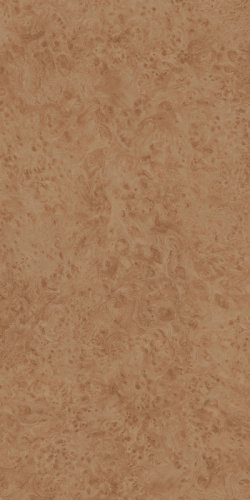 KM8016G0312R Вердон оранжевый лаппатированный обрезной 80x160x0,9 керамогранит