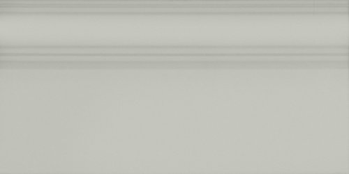 KML2FME003BR Плинтус Гране зелёный светлый матовый обрезной 20x40x1,6