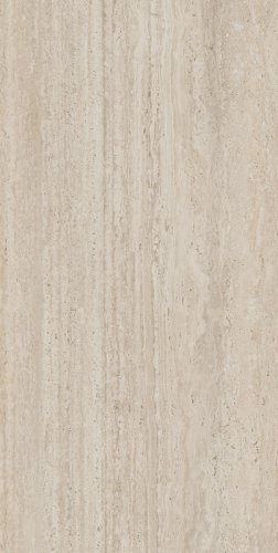 KM6012G1061R20 Про Травертин бежевый светлый матовый обрезной 60x119,5x2 керамогранит