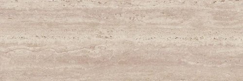 KM3090B0181R Про Травертин бежевый матовый обрезной 30x89,5x0,9 плитка