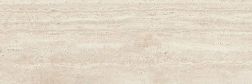 KM3090B0291R Про Травертин бежевый светлый матовый обрезной 30x89,5x0,9 плитка
