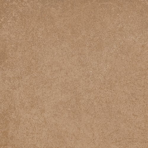 KM6060G0651R Руссильон оранжевый светлый матовый обрезной 60x60x0,9 керамогранит