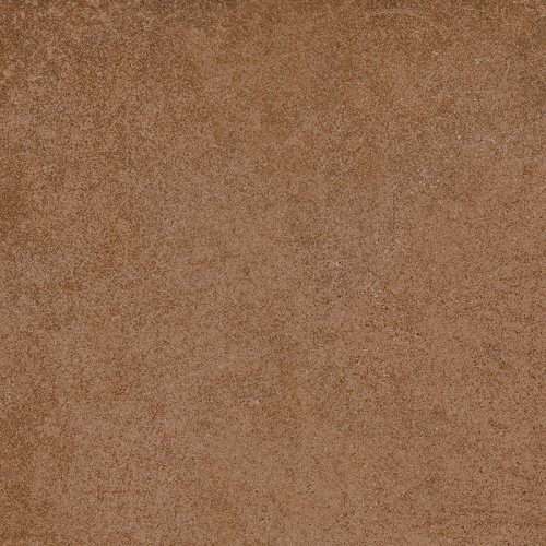 KM6060G0661R Руссильон коричневый матовый обрезной 60x60x0,9 керамогранит