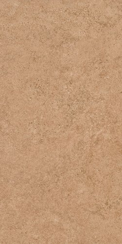 KM3060B0271R Руссильон оранжевый светлый матовый обрезной 30x60x0,9 плитка