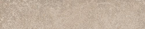 KM6060G0641RBT6 Плинтус Руссильон бежевый матовый обрезной 60x9,5x0,9