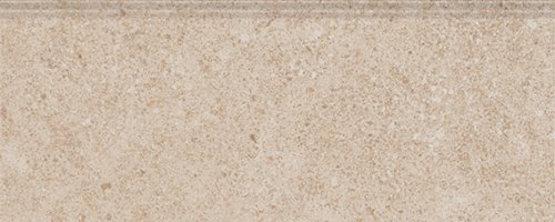 KML2FMF009BR Плинтус Руссильон бежевый матовый обрезной 30x12x1,3