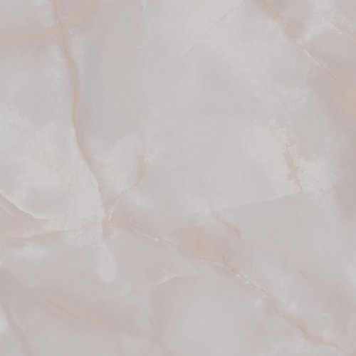 KM6060G0742R Сен-Тропе розовый светлый лаппатированный обрезной 60x60x0,9 керамогранит