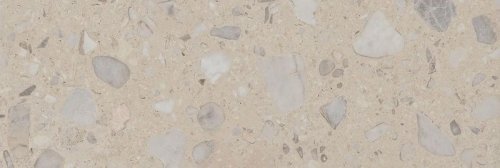 KM3090B0201R Тараскон Стоун бежевый светлый матовый обрезной 30x89,5x0,9 плитка