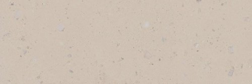 KM3090B0211R Тараскон бежевый светлый матовый обрезной 30x89,5x0,9 плитка
