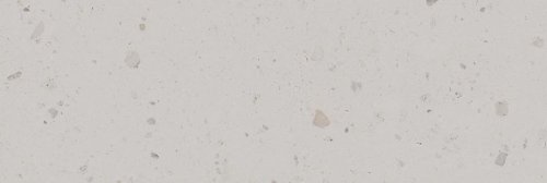KM3090B0271R Тараскон серый светлый матовый обрезной 30x89,5x0,9 плитка