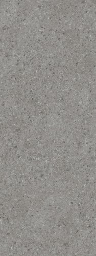 SL1232G0351R6 Surface Laboratory/Чеппо Супериор серый матовый обрезной 119,5x320x0,6 керамогранит
