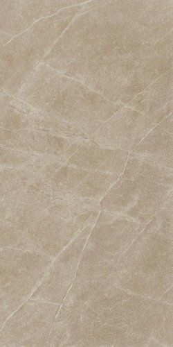 KM6012G0821R (1,434м 2пл) Эстерель серый матовый обрезной 60x119,5x0,9 керамогранит