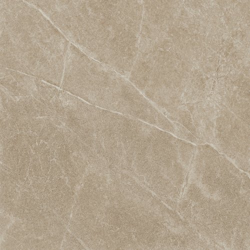KM6060G0491R (1,44м 4пл) Эстерель бежевый матовый обрезной 60x60x0,9 керамогранит