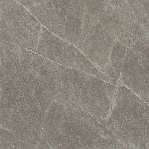 KM6060G0511R (1,44м 4пл) Эстерель серый матовый обрезной 60x60x0,9 керамогранит